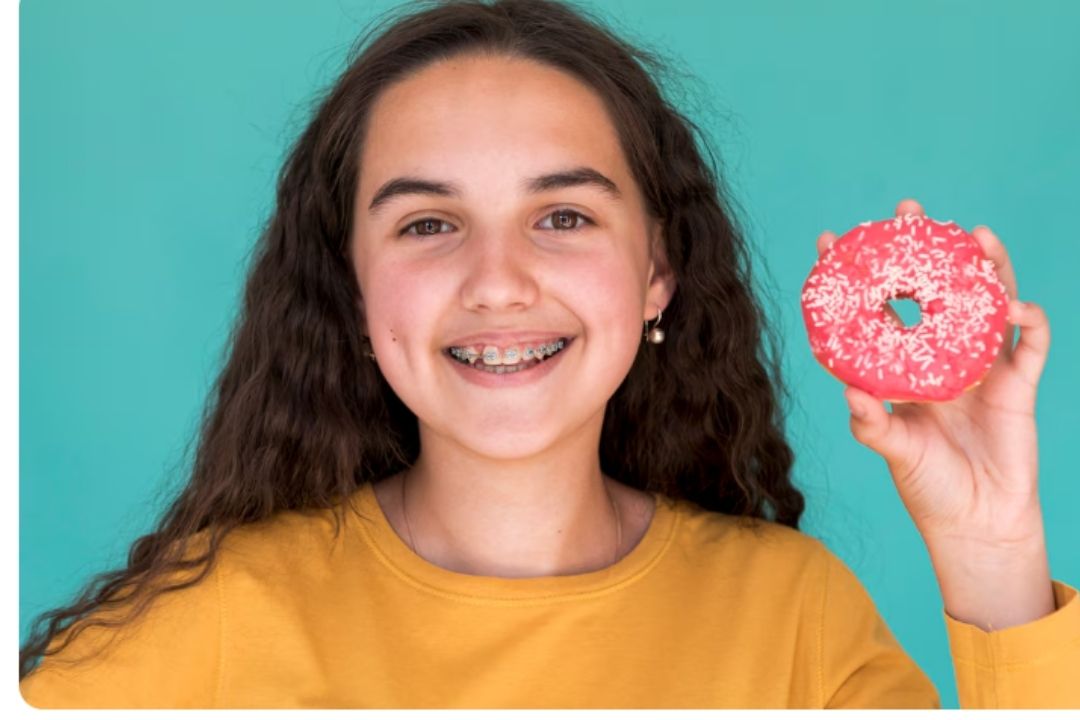 cheapest braces in mumbai 